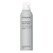 FULL VOLUME TEXTURISNG SPRAY 238ML