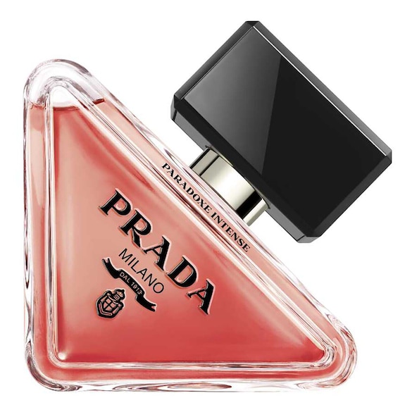 Paradoxe - Eau de Parfum Floral Recarregável para Senhora, Prada