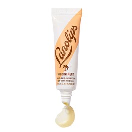 Lano Lips 101 Ointment - Bálsamo de Coco
