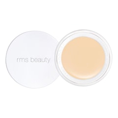 UnCover-Up - Anticernes, RMS BEAUTY