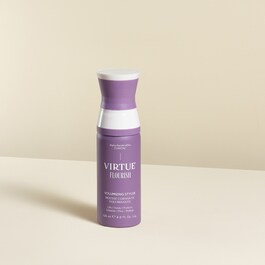 Flourish - Mousse Volumizadora