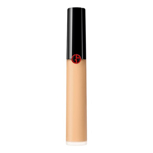 Power Fabric+ - Corretor, Armani