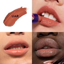 The product image is missing!