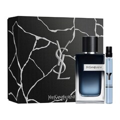  Y - Coffret Eau de Parfum , Yves Saint Laurent