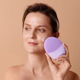 Supercharged™ Ha+Pga Triple-Action - Creme Hidratante Intenso
