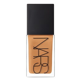 Light Reflecting Foundation - Base de maquilhagem fluida