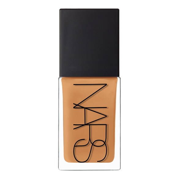 Light Reflecting Foundation - Base de maquilhagem fluida, Nars