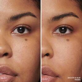 Smooth + Blur Primer - Primer Alisador