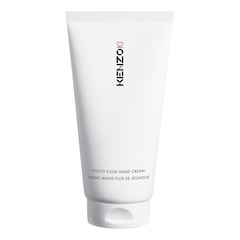 KENZOKI Youth Flow -  Creme de Mãos, KENZOKI
