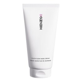 KENZOKI Youth Flow -  Creme de Mãos