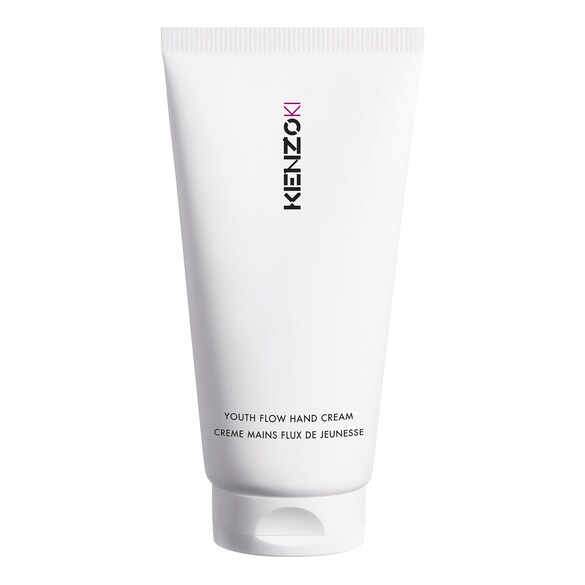 KENZOKI Youth Flow -  Creme de Mãos, KENZOKI