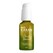 L'HUILE LIBERTINE 30ML