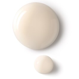 The product image is missing!