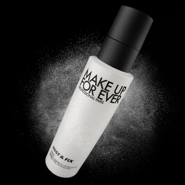 MIST & FIX SPRAY - Bruma Fixadora