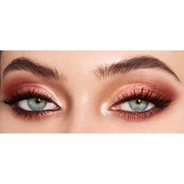 Luxury Palette of Pops Pillow Talk - Paleta de Sombras