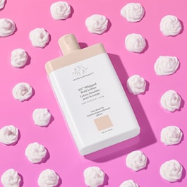 Sili™ Whipped - Leite Hidratante Corporal