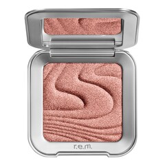 Interstellar - Iluminador, REM BEAUTY