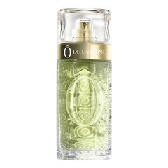 O De Lancome Edt, Lancôme