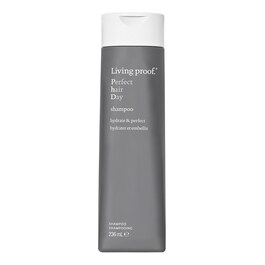 Perfect hair Day Shampoo - Champô Hidratante