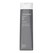 PERFECT HAIR DAY SHAMPOO 236ML