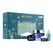 BLUE THERAPY
