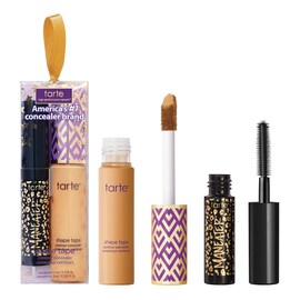 Shape Tape Concealer Set - Coffret Maquilhagem Olhos