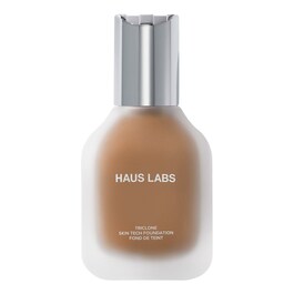 Triclone Skin Tech Foundation - Base de cobertura média