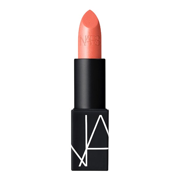 Iconic lipstick - Batom, Nars