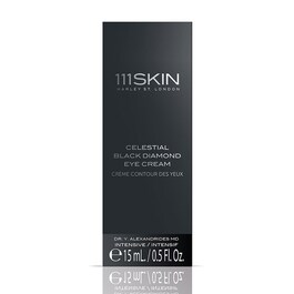 The product image is missing!