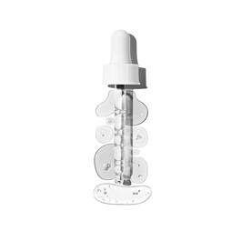 Niacinamide 10% + Zinc 1% - Sérum Anti-Imperfeições