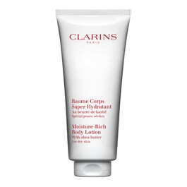 Baume Corps Super Hydratant  - Bálsamo Corporal