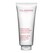 BAUME CORPS SUPER HYDRATANT 200ML