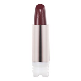 FENTY ICON - Recarga Batom Semi-Mate 