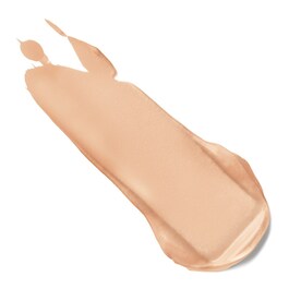 Superdefense™ CC CreamCC Creme com SPF 30