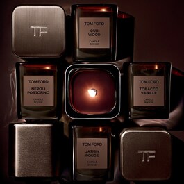 Tom Ford Oud Wood - Eau de Parfum Spray