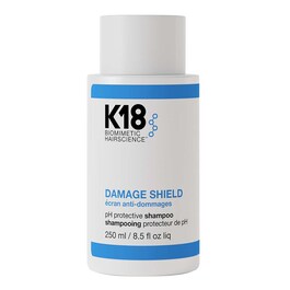DAMAGE SHIELD pH Protective Shampoo - Não descolorante