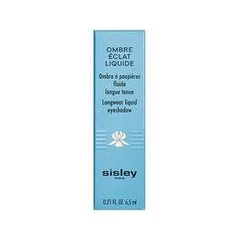 Ombre Eclat Liquide - Eye Shadows