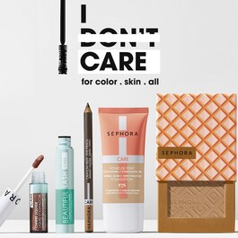 Care Make Up  Hydratation 10h - Base e tratamento