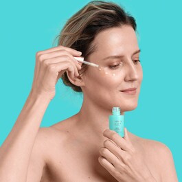 Iris™ Firming Pm - Sérum Contorno Ocular