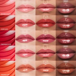MoistureGlow™ Plumping Lip Serum - Sérum preenchedor para os lábios