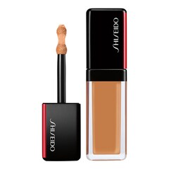 Synchro Skin Self Refreshing Dual Tip Concealer, Shiseido