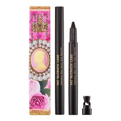 Khôl Eyeliner Tenue Légendaire - Eyeliner, PAT McGRATH LABS