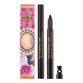 Khôl Eyeliner Tenue Légendaire - Eyeliner