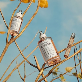 REPLICA Autumn Vibes - Eau de Toilette Tamanho de Viagem