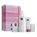 THE RITUAL OF SAKURA - LARGE GIFT SET 23