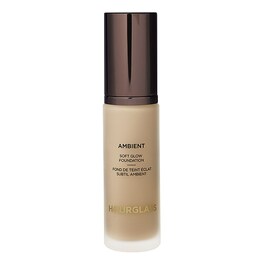 Ambient Soft Glow - Base de maquilhagem luminosa