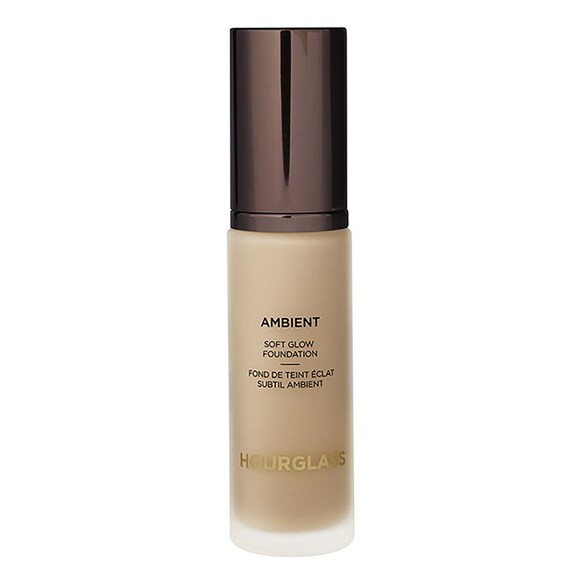 Ambient Soft Glow - Base de maquilhagem luminosa, Hourglass