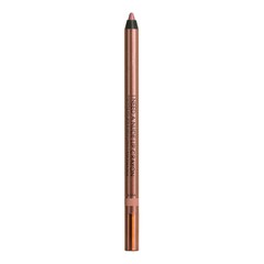 I Need A Nude Lip - Lápis de Lábios, Natasha Denona