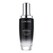 558848-GENIFIQUE 75ML FUNDA Y SACHET