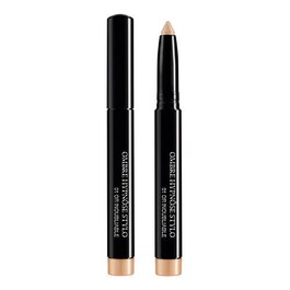 Ombre Hypnose Stylo